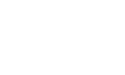 イタリアンレストラン Buon Natale | 函館